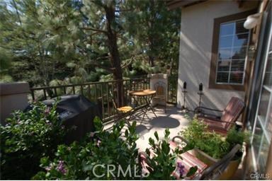 Building Photo - 97 Montara Dr