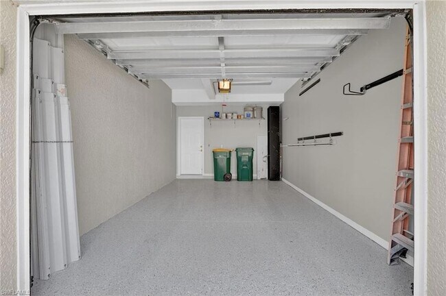 Building Photo - 4655 Hawks Nest Way