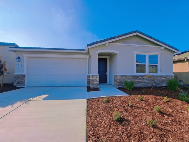 Building Photo - Recently Built Home Available Soon!