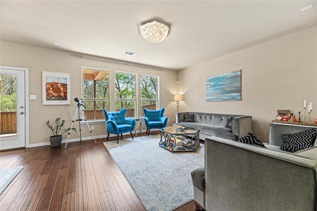 Building Photo - 4120 Dominion Ridge Dr