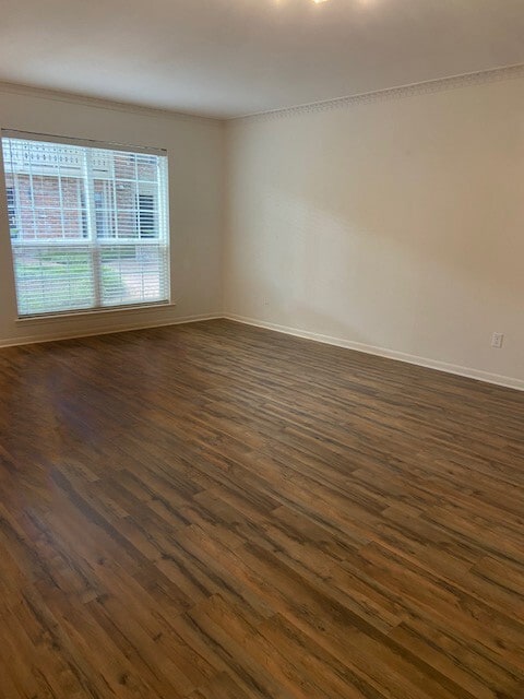 Building Photo - 6440 Olympia Dr