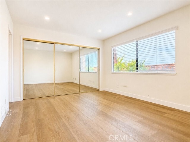 Building Photo - 27943 Ridgebrook Ct