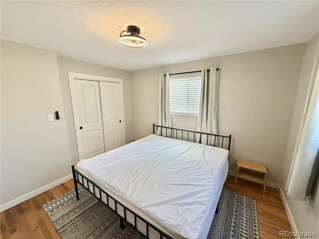 Building Photo - 11867 Keough Dr