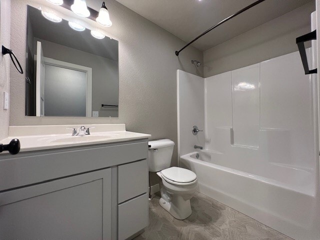 Building Photo - 671 Eagle Ct