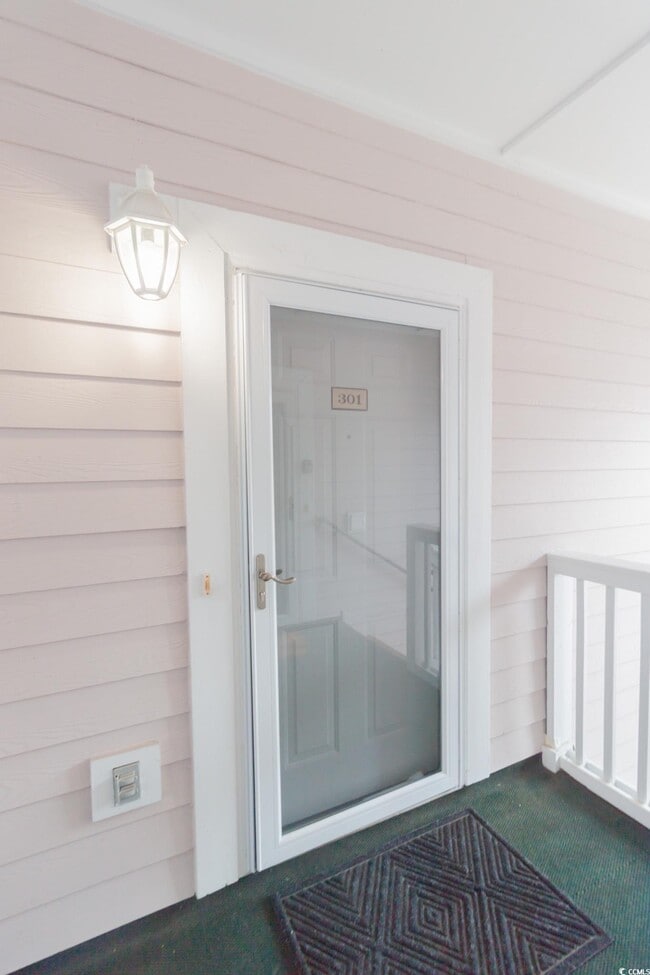 Building Photo - 4729 Wild Iris Dr