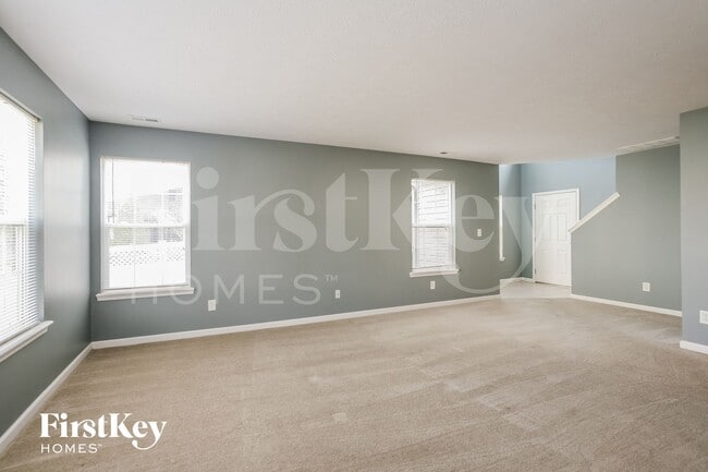 Building Photo - 2210 Wynbrooke Blvd