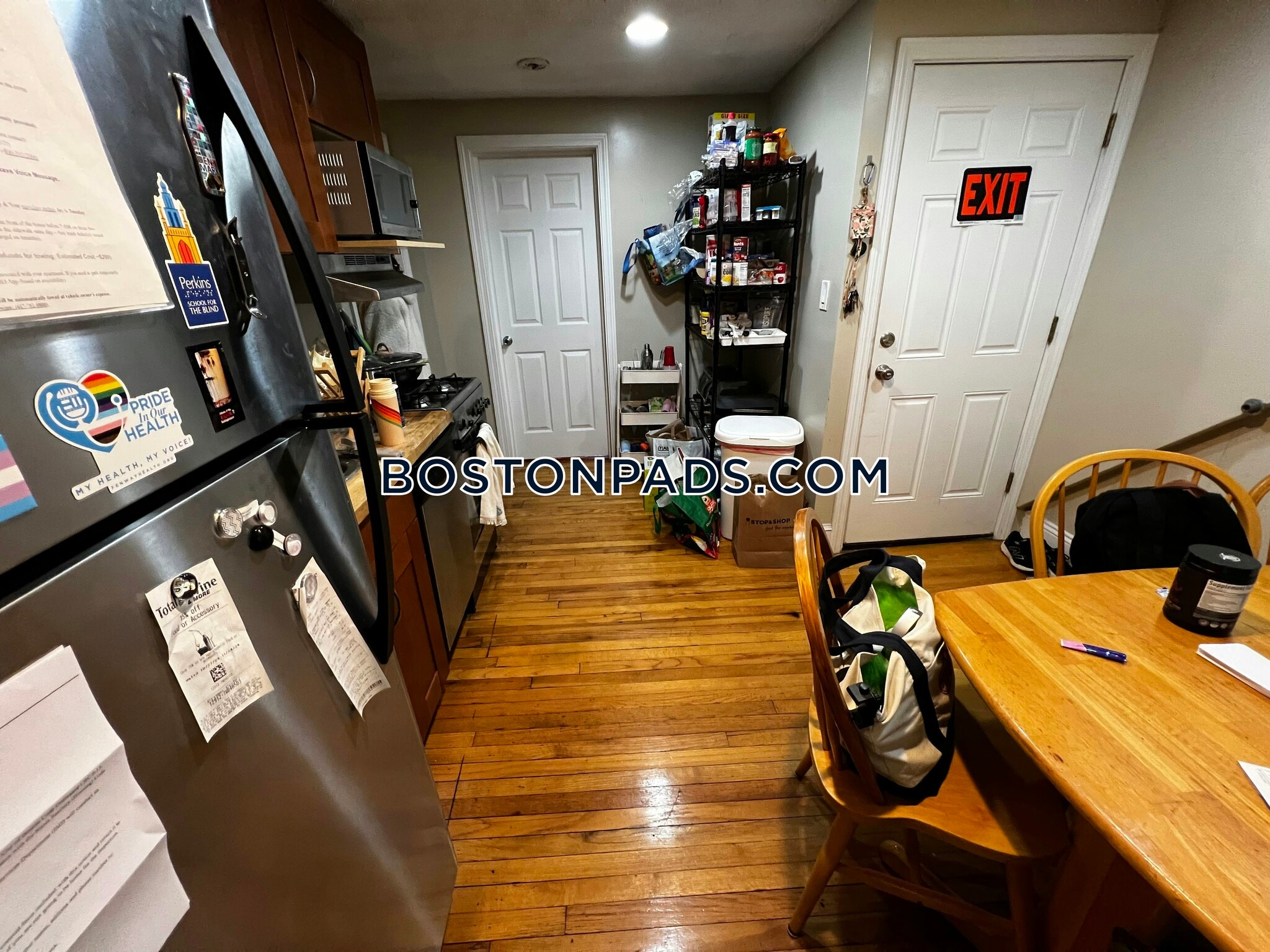 Building Photo - 12 Shepherd Ave