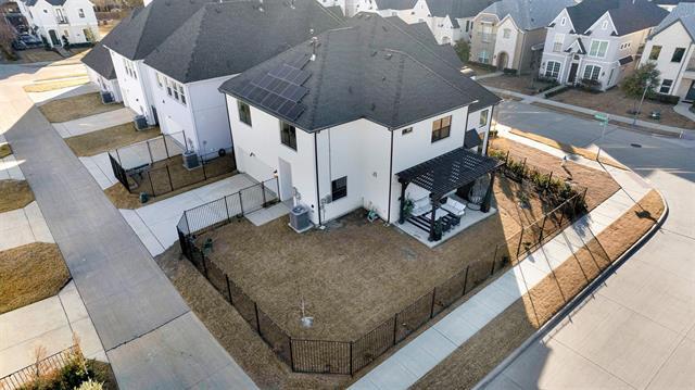 Building Photo - 3201 Matisse Ln