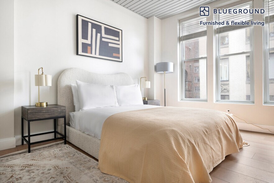 Building Photo - 44 Bromfield St