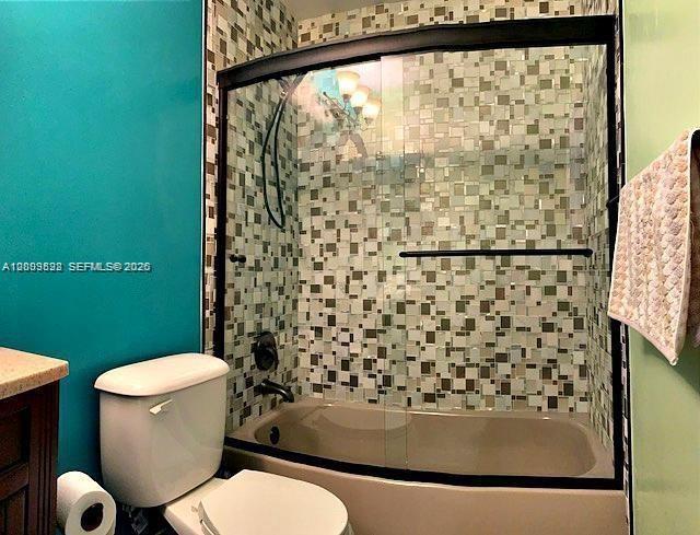 Building Photo - 5200 NW 31st Ave