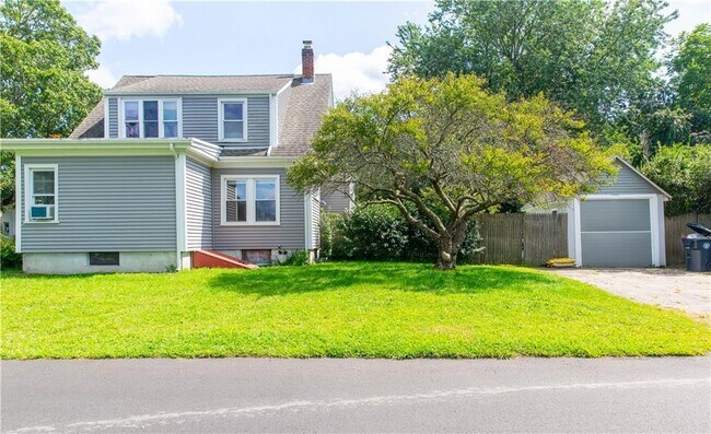 Building Photo - 283 Tidewater Dr