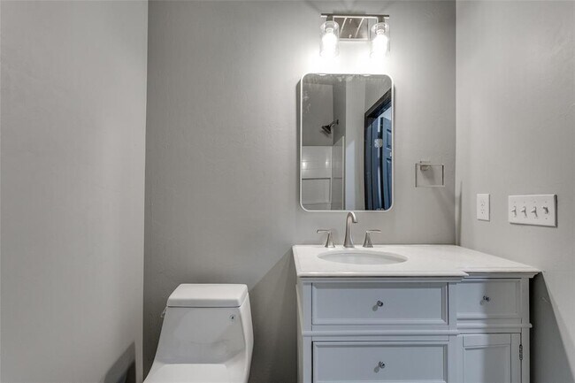 Building Photo - 12571 US-77