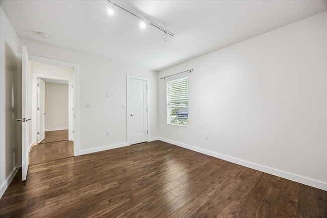 Building Photo - 6814 Langston Dr