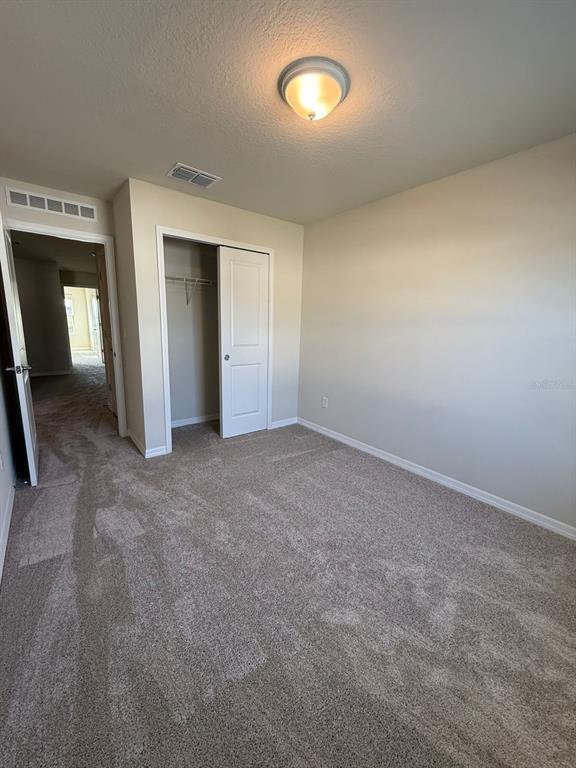 Building Photo - 16292 Bright Leaf Rd