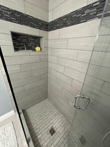 Building Photo - 1532 O St NW