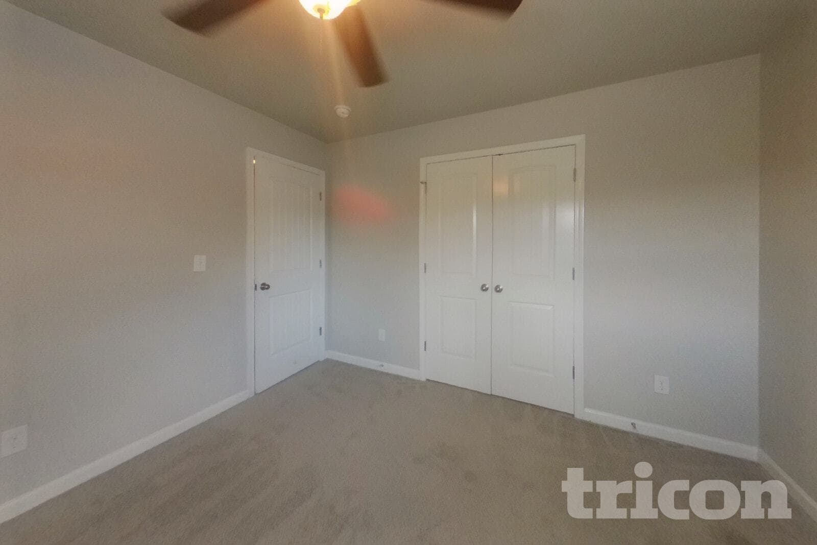 Building Photo - 142 Daisy Cir