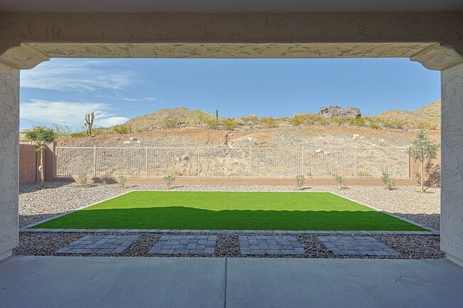 Building Photo - Beautiful 4 Bedroom Home in Aloravita Community