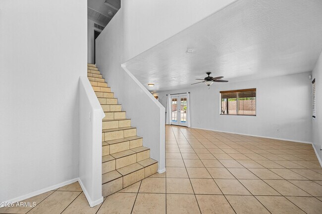 Building Photo - 7940 W Florence Ave