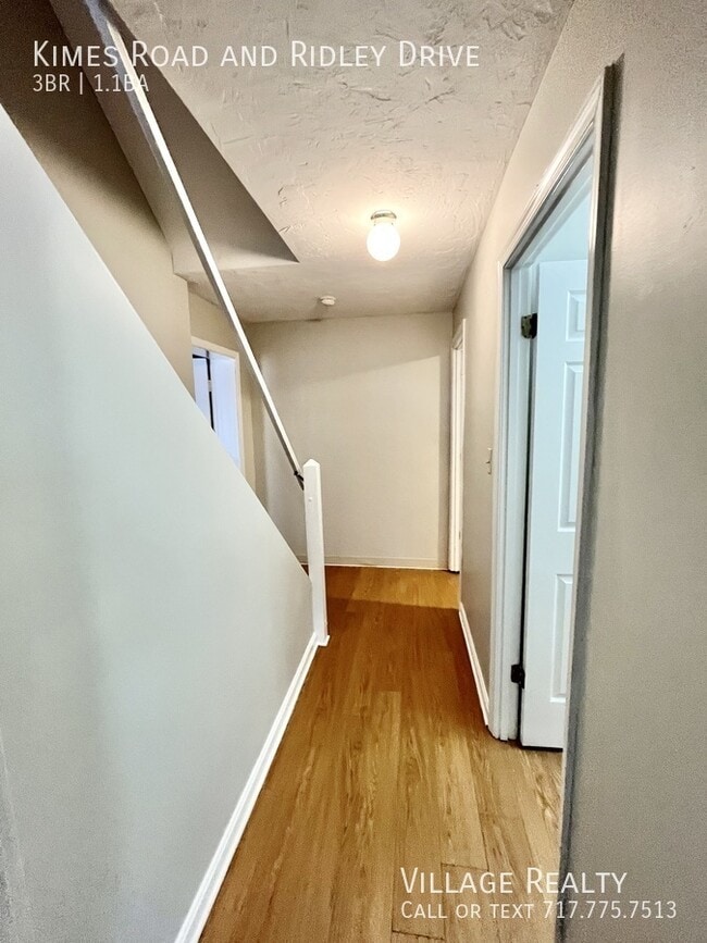 Building Photo - 1953 Kimes Rd