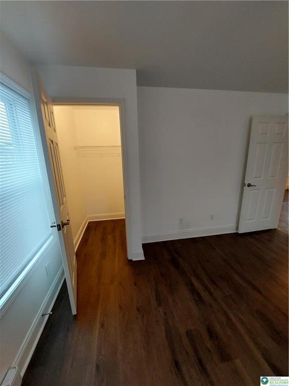 Building Photo - 315 Clearfield St