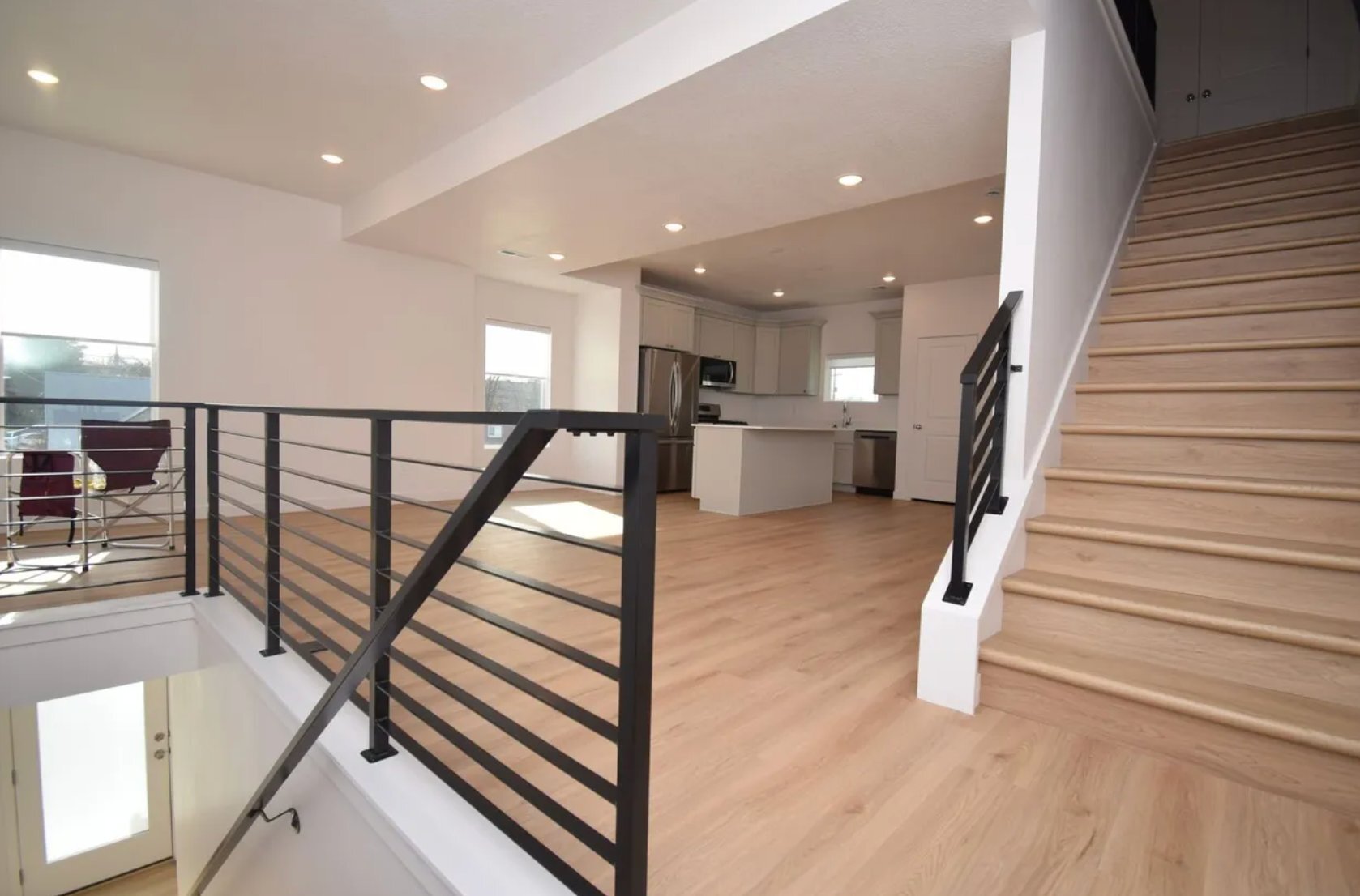 Building Photo - 4479 S 500 E