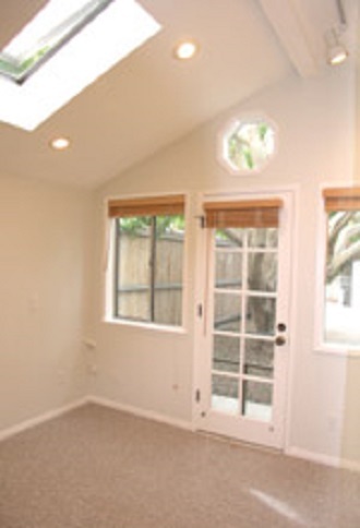 Building Photo - 2279 Manchester Ave