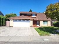 Building Photo - 125 Serpentine Dr