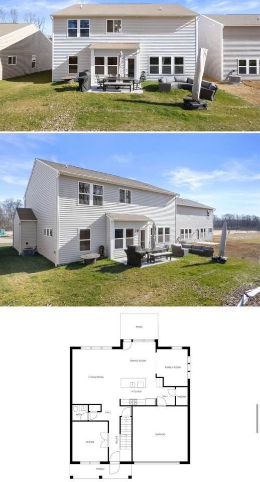 Building Photo - 4057 Silverstone Ln