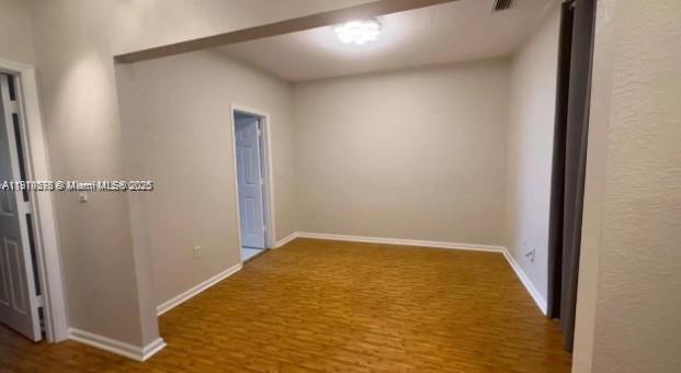 Building Photo - 5753 Isles Cir