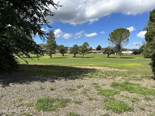 Primary Photo - 1030 N Old Chisholm Trail