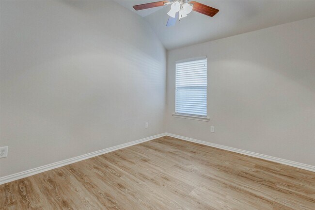 Building Photo - 2718 Misty Laurel Ct