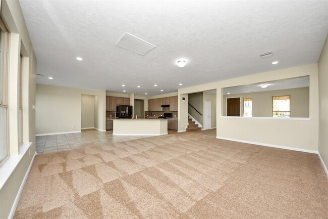 Building Photo - 28510 Buffalo Fork Ln