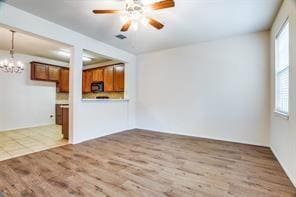 Building Photo - 3137 Stone Forest Cir