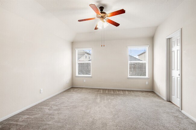 Building Photo - 12626 Atwood Grove Lane