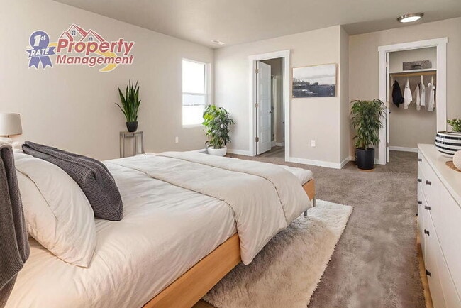 Building Photo - 6448 S Festival Ave