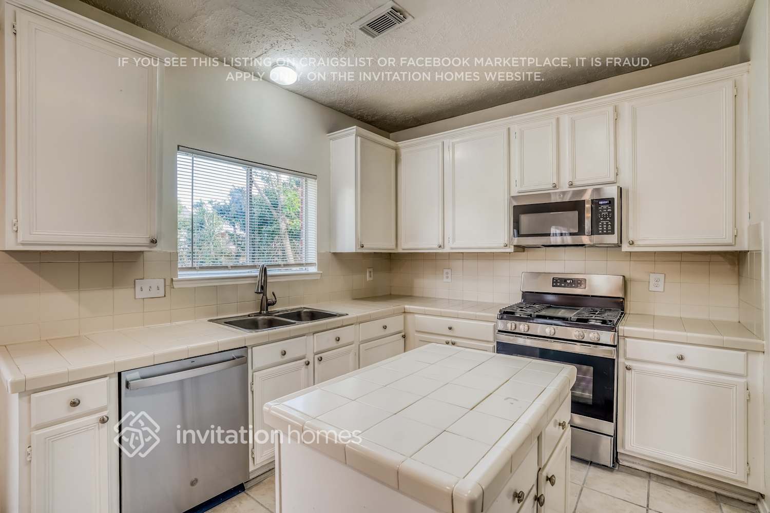 Building Photo - 8022 Willancy Ln