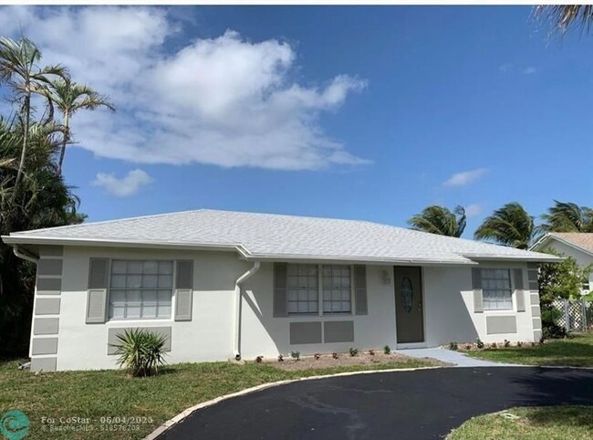 Primary Photo - 9793 Alaska Cir