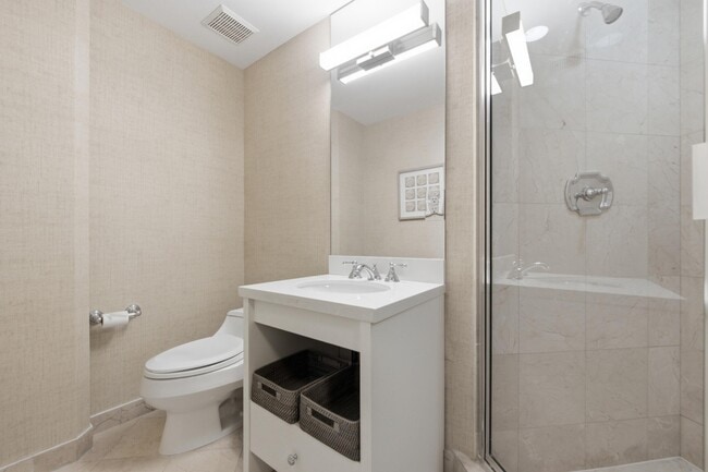 Building Photo - 9595 Collins Ave