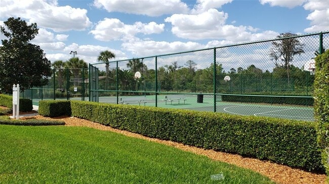 Building Photo - 1139 Honey Blossom Dr