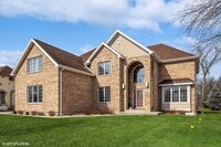 Building Photo - 17W234 Massel Ct