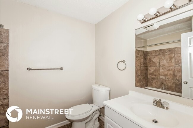 Building Photo - 2807 Coopersmith Ct