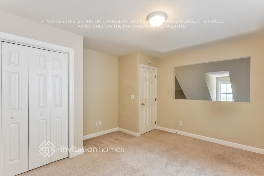 Building Photo - 4515 Olde Stream Ct