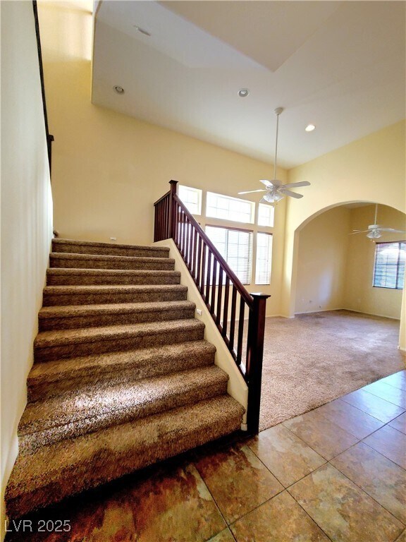 Building Photo - 6628 Chinatown St