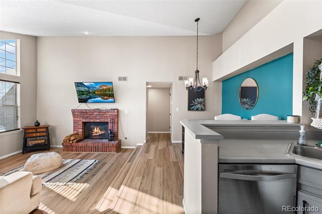 Building Photo - 4760 S Wadsworth Blvd