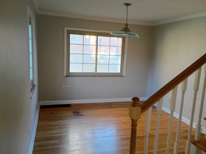 Building Photo - 1740 E Broad St