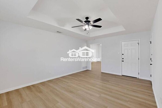 Building Photo - Coppell Home Completely Refreshed