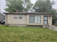 Building Photo - 19514 Woodbine St