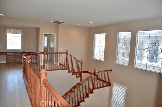 Building Photo - 27761 Manor Hill Rd