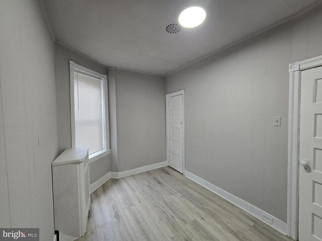 Building Photo - 66 N Hirst St