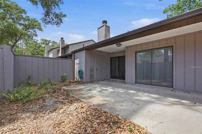 Building Photo - 3741 NW 56 Ln